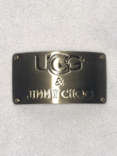 Ugg jimmy choo replacement - x,