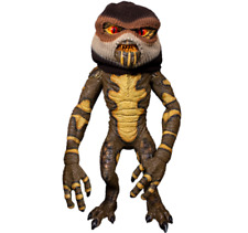 GREMLINS BANDIT GREMLIN PUPPET