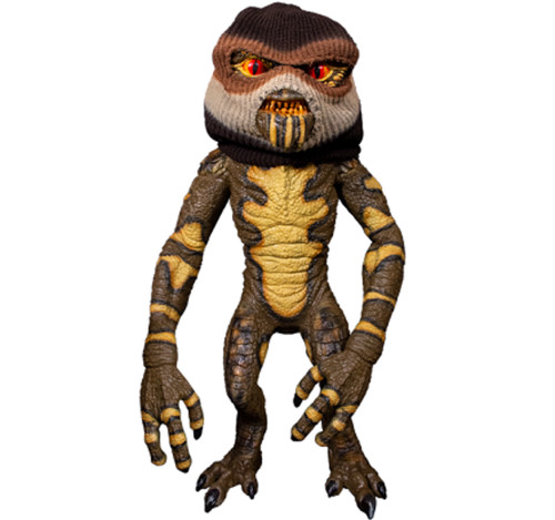 Gremlins bandit gremlin puppet - bandit,