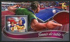 TOGO 2016 TABLE TENNIS