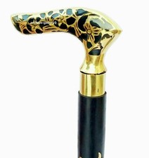 Laiton Vintage Style Créateur