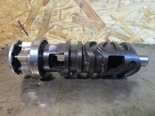 Barillet de sélection