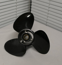 HELICE ADAPTEE TOHATSU TFA8 9 X 8