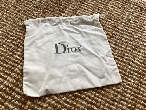 Pochon dutsbag christian - pochon,