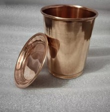 Ensemble verre eau - eau, en
