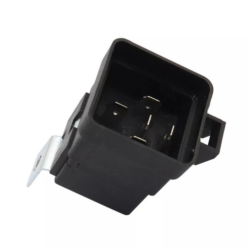 Relais 12v installation - 12v, facile