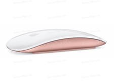  SOURIS APPLE MAGIC MOUSE