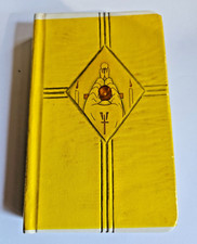 MISSEL DES ENFANTS ILLUSTRE