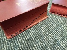 The American Illustrated