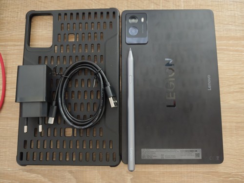 Lenovo legion y700 2025 - ,