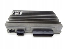 Bang Olufsen 8T0 035 223AN B8