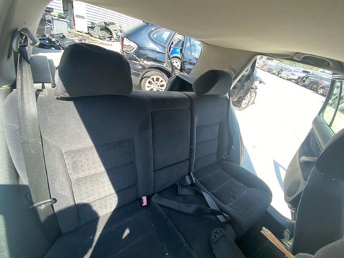 Interieur complet volkswagen - interieur,