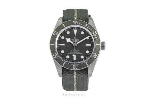 Montre automatique pour - , homme