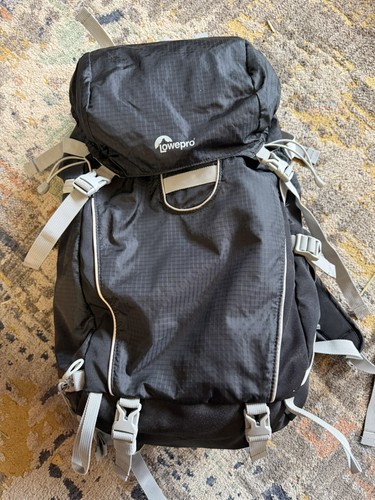 Lowepro photo sport 200 - 200, aw