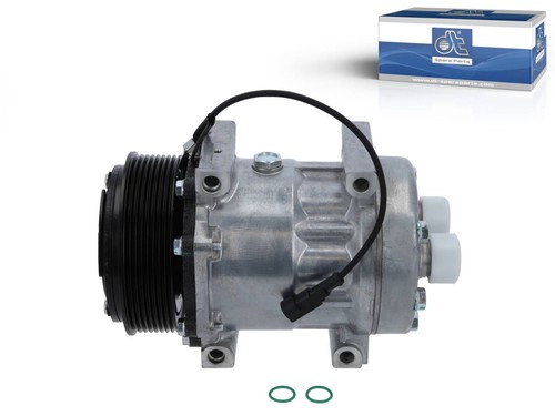 Compresseur spare parts - spare,