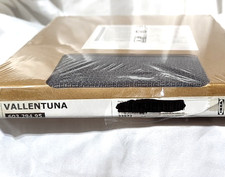 Ikea VALLENTUNA Armrest Cover