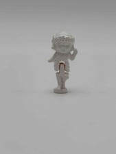 Polly Pocket personnage