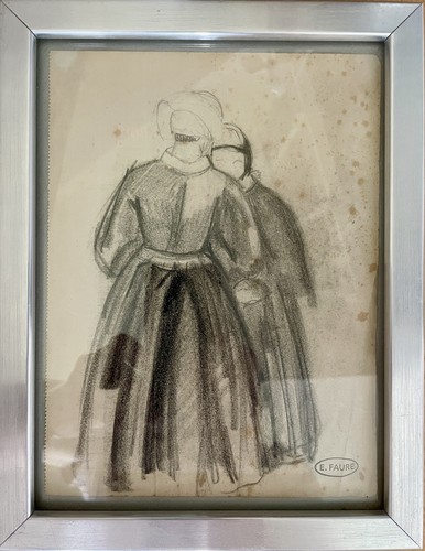 Dessin original 2 - dessin,