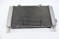Radiateur d'eau APRILIA 300