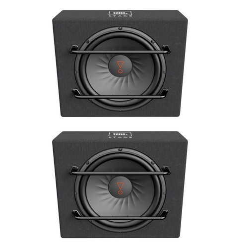 Jbl stage 1200s - 12", 1000