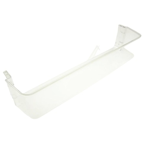 Balconnet porte bouteilles - balconnet,
