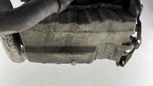 Moteur seat altea phase - seat,