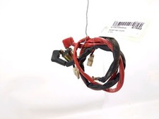 SOLÉNOÏDE DU DÉMARREUR