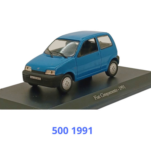 Norev modello voiture - norev,