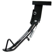 Bequille latérale aprilia - latérale,