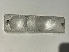 cabochon de clignotant avant gauche SEIMA 413 peugeot 104