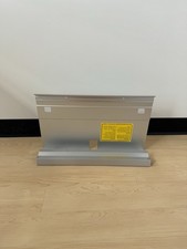 Beosound 9000 Table Stand