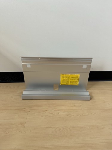 Beosound 9000 table - 9000, stand