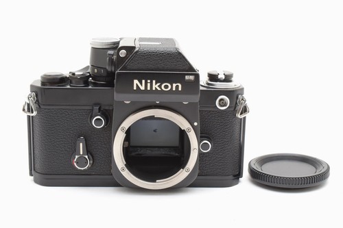 Appareil photo reflex