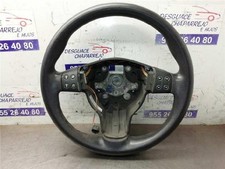 VOLANT DIRECTION Seat LEON 1.9