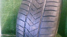 Pneu 245/40 R18 97 V PIRELLI SOTTOZERO3 Hiver
