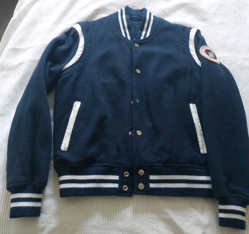 Veste sweet pants - veste,