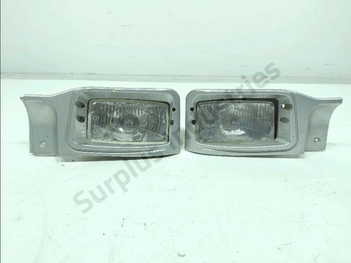 Phare fendt 210 vario ne - av,