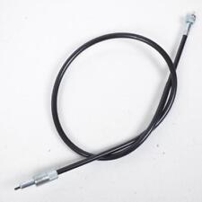 Câble de compteur Vicma pour