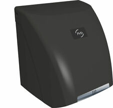 JVD Sèche-Mains Zephyr II