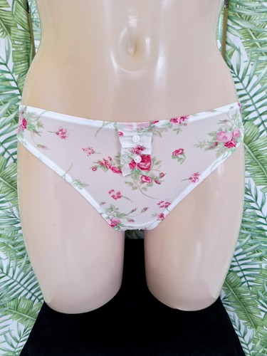 Antigel lise charmel culotte - lise,