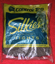 COLLANT ALUMINE VINTAGE