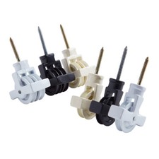 Fonte Poulies Simple / Double