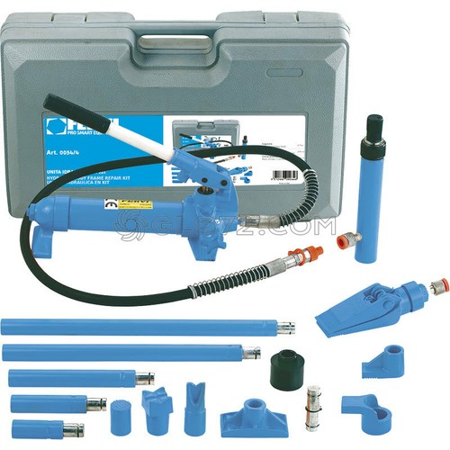 Kit débosselage de - kit,