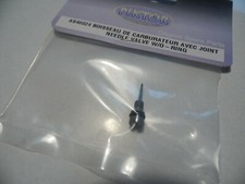 PIKTOR AS46024 Engine  Needle