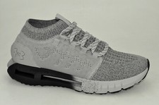 Under Armour UA HOVR Phantom NC Baskets De Course Pour Hommes