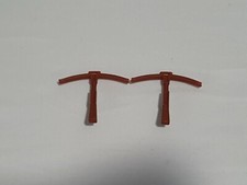 Lot 2 arbalètes, arc