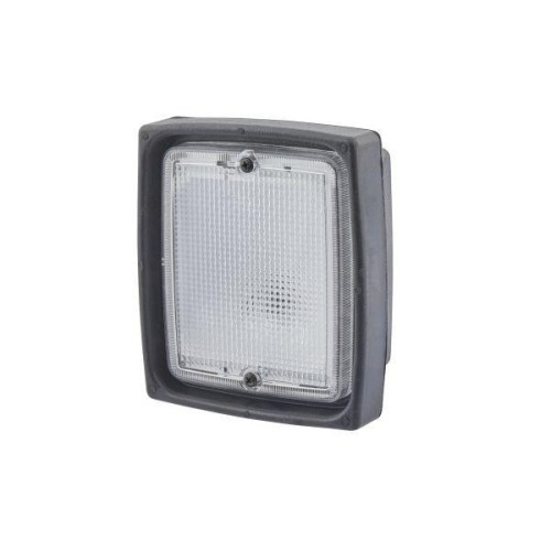 Feu recul hella 2zr - feu,