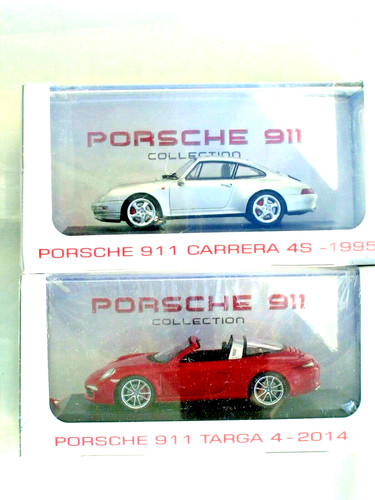 Ixo lot de - 1/43-1:43,