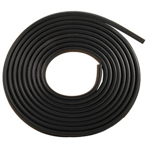 R232304 r115196 r96217 240 - r115196, 240"
