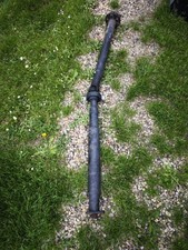 Arbre De Transmission Bmw 318d